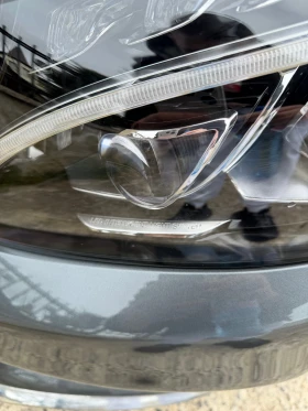 Mercedes-Benz C 250, снимка 13