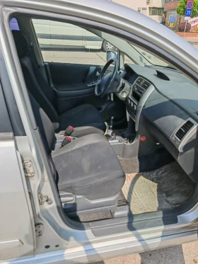 Suzuki Liana 1.6, снимка 6