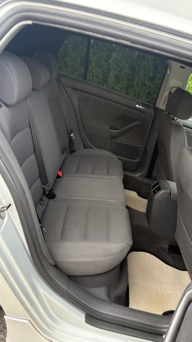 VW Golf 1.9tdi- GTi-NAVi, снимка 14