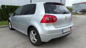 VW Golf 1.9tdi- GTi-NAVi, снимка 7