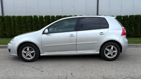 VW Golf 1.9tdi- GTi-NAVi, снимка 8