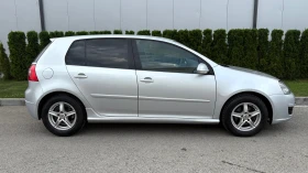 VW Golf 1.9tdi- GTi-NAVi, снимка 4