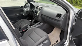 VW Golf 1.9tdi- GTi-NAVi, снимка 12