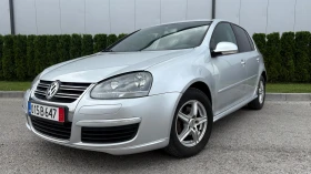 VW Golf 1.9tdi- GTi-NAVi, снимка 1