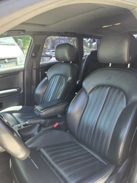 Audi A4 2.7TDI, снимка 7
