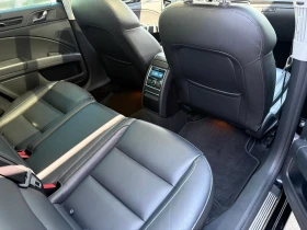 Skoda Superb 2.0TDI GT* DSG* ПАНО* ПОДГРЕВ* K LESS* КОЖА* ПАМЕТ, снимка 14