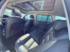 Skoda Superb 2.0TDI GT* DSG* ПАНО* ПОДГРЕВ* K LESS* КОЖА* ПАМЕТ, снимка 12