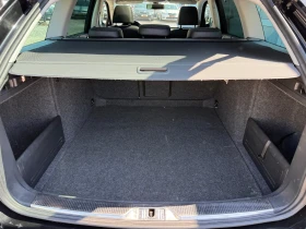 Skoda Superb 2.0TDI GT* DSG* ПАНО* ПОДГРЕВ* K LESS* КОЖА* ПАМЕТ, снимка 11