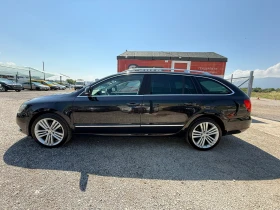 Skoda Superb 2.0TDI GT* DSG* ПАНО* ПОДГРЕВ* K LESS* КОЖА* ПАМЕТ, снимка 8