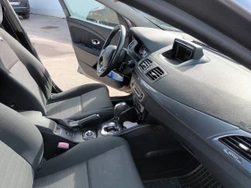Renault Megane, снимка 7