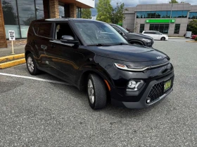 Kia Soul * IVT * АВТОКРЕДИТ БЕЗ ПЪРВОНАЧАЛНА ВНОСКА* , снимка 12