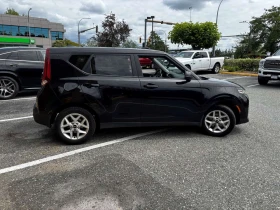 Kia Soul * IVT * АВТОКРЕДИТ БЕЗ ПЪРВОНАЧАЛНА ВНОСКА* , снимка 3