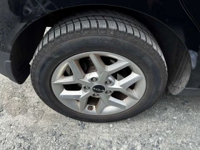 Kia Soul * IVT * АВТОКРЕДИТ БЕЗ ПЪРВОНАЧАЛНА ВНОСКА* , снимка 7