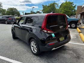 Kia Soul * IVT * АВТОКРЕДИТ БЕЗ ПЪРВОНАЧАЛНА ВНОСКА* , снимка 10