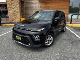 Kia Soul * IVT * АВТОКРЕДИТ БЕЗ ПЪРВОНАЧАЛНА ВНОСКА* , снимка 1