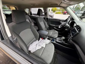 Kia Soul * IVT * АВТОКРЕДИТ БЕЗ ПЪРВОНАЧАЛНА ВНОСКА* , снимка 16