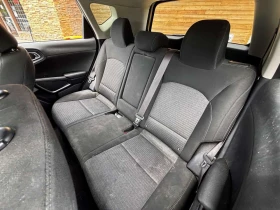 Kia Soul * IVT * АВТОКРЕДИТ БЕЗ ПЪРВОНАЧАЛНА ВНОСКА* , снимка 13