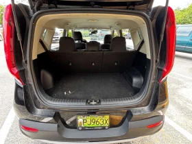 Kia Soul * IVT * АВТОКРЕДИТ БЕЗ ПЪРВОНАЧАЛНА ВНОСКА* , снимка 14