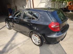 BMW 1M, снимка 4