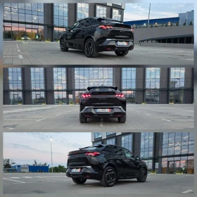 Peugeot 3008 e-3008GT  73kwh Cam360 , снимка 7