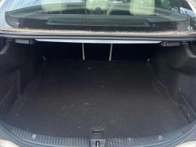 Mercedes-Benz C 300 * АВТОКРЕДИТ * ГЛАВНО ПРЕДСТАВИТЕЛСТВО НА BMW , снимка 13