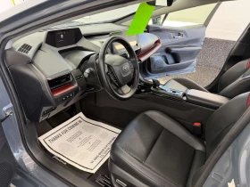 Toyota Prius * Auto * АВТОКРЕДИТ БЕЗ ПЪРВОНАЧАЛНА ВНОСКА* , снимка 5