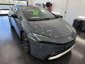 Toyota Prius * Auto * АВТОКРЕДИТ БЕЗ ПЪРВОНАЧАЛНА ВНОСКА* , снимка 6