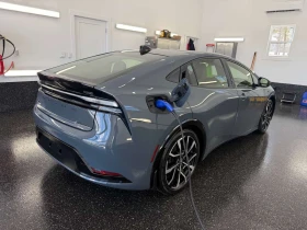Toyota Prius * Auto * АВТОКРЕДИТ БЕЗ ПЪРВОНАЧАЛНА ВНОСКА* , снимка 3
