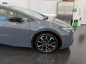 Toyota Prius * Auto * АВТОКРЕДИТ БЕЗ ПЪРВОНАЧАЛНА ВНОСКА* , снимка 7