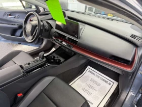 Toyota Prius * Auto * АВТОКРЕДИТ БЕЗ ПЪРВОНАЧАЛНА ВНОСКА* , снимка 8