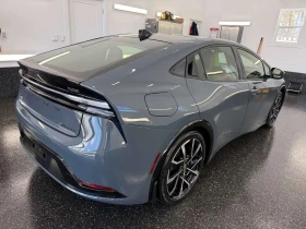 Toyota Prius * Auto * АВТОКРЕДИТ БЕЗ ПЪРВОНАЧАЛНА ВНОСКА* , снимка 4