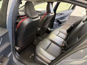 Toyota Prius * Auto * АВТОКРЕДИТ БЕЗ ПЪРВОНАЧАЛНА ВНОСКА* , снимка 10