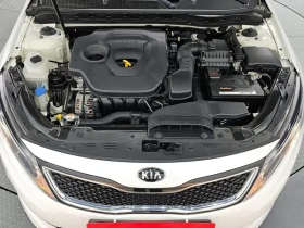 Kia K5 2.0 Deluxe, снимка 5