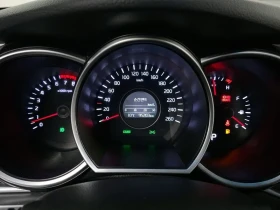 Kia K5 2.0 Deluxe, снимка 7