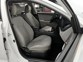 Kia K5 2.0 Deluxe, снимка 9