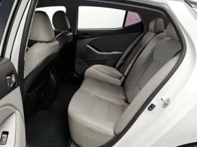 Kia K5 2.0 Deluxe, снимка 11