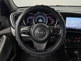 Kia K5 2.0 Deluxe, снимка 12