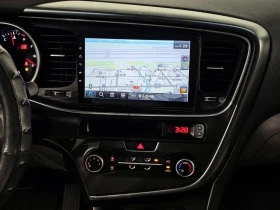 Kia K5 2.0 Deluxe, снимка 14