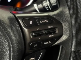 Kia K5 2.0 Deluxe, снимка 13