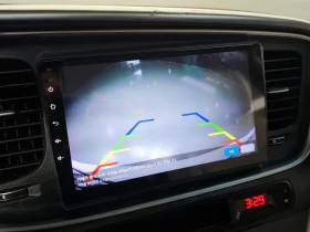 Kia K5 2.0 Deluxe, снимка 16