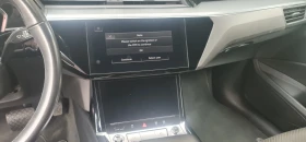 Audi E-Tron, снимка 13
