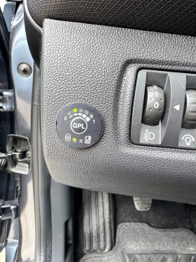 Renault Clio 0.9TCe, 90к.с., НАВИ, АВТОПИЛОТ, GPL, FACELIFT, снимка 14