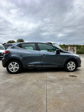 Renault Clio 0.9TCe, 90к.с., НАВИ, АВТОПИЛОТ, GPL, FACELIFT, снимка 7