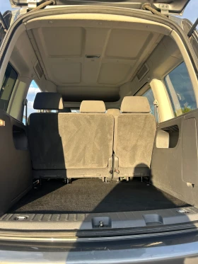 VW Caddy 2.0 TDi 140k.c, снимка 13