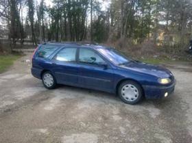 Renault Laguna 1, 9 dCI | Mobile.bg    2