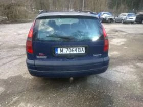 Renault Laguna 1, 9 dCI | Mobile.bg    3