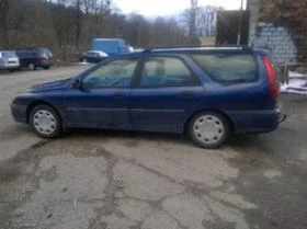 Renault Laguna 1, 9 dCI | Mobile.bg    4