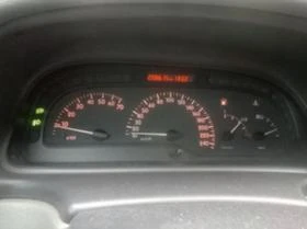 Renault Laguna 1, 9 dCI | Mobile.bg    5