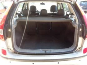 Nissan Almera tino 1.6 16v  | Mobile.bg    8