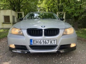 Обява за продажба на BMW 320 ~6 500 лв. - изображение 1